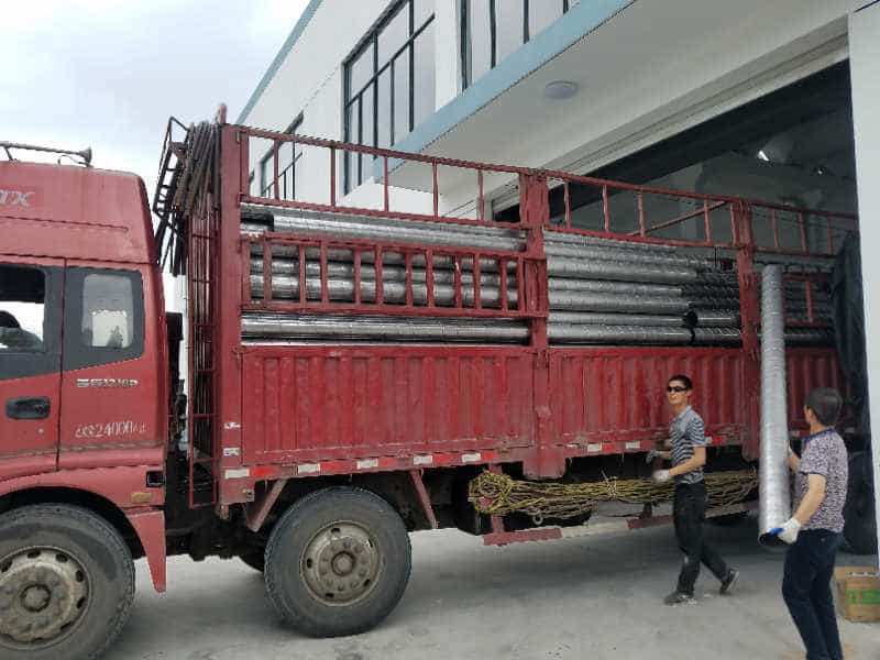 發(fā)貨圖片 發(fā)貨圖片